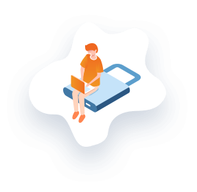 <strong>DB旗舰网站</strong>活动运营流程