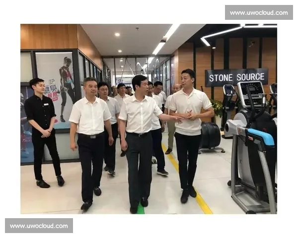 构建多元合作机制推动体育赛事区域品牌推广升级路径研究实践探索