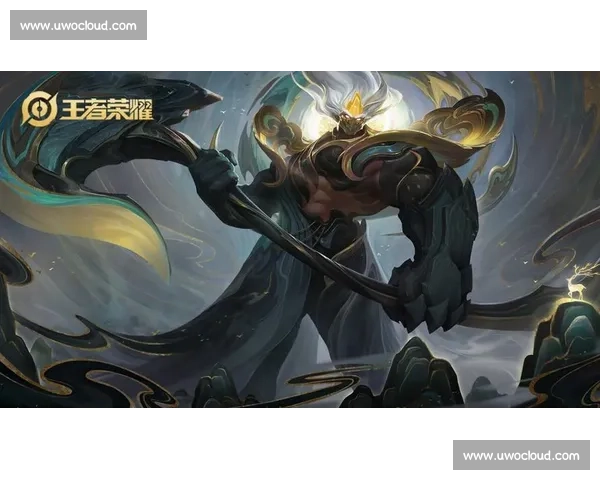 沉浸式足球竞技游戏开启虚拟绿茵场全新热血对决时代玩家荣耀征程