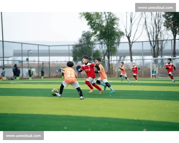 激情对决全程直击绿茵赛场实时足球直播盛宴全球焦点豪门争霸热血瞬间