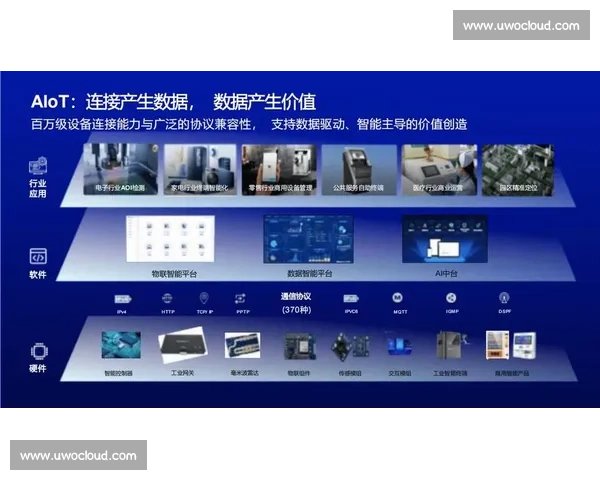 电竞赛事合作驱动产业升级与品牌共赢新格局探索数字化创新发展路径