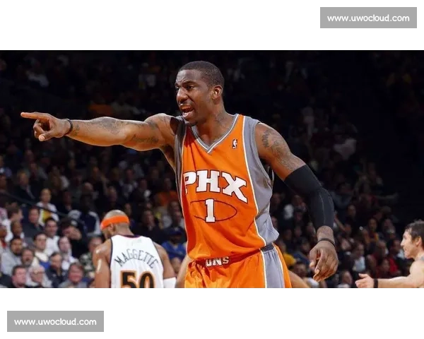 全面解析篮球大前锋关键作用与比赛核心价值探讨